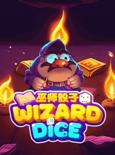 ace36